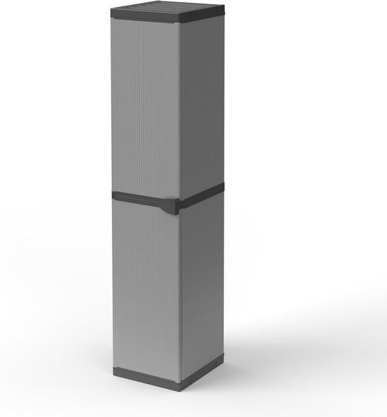 770025_4
