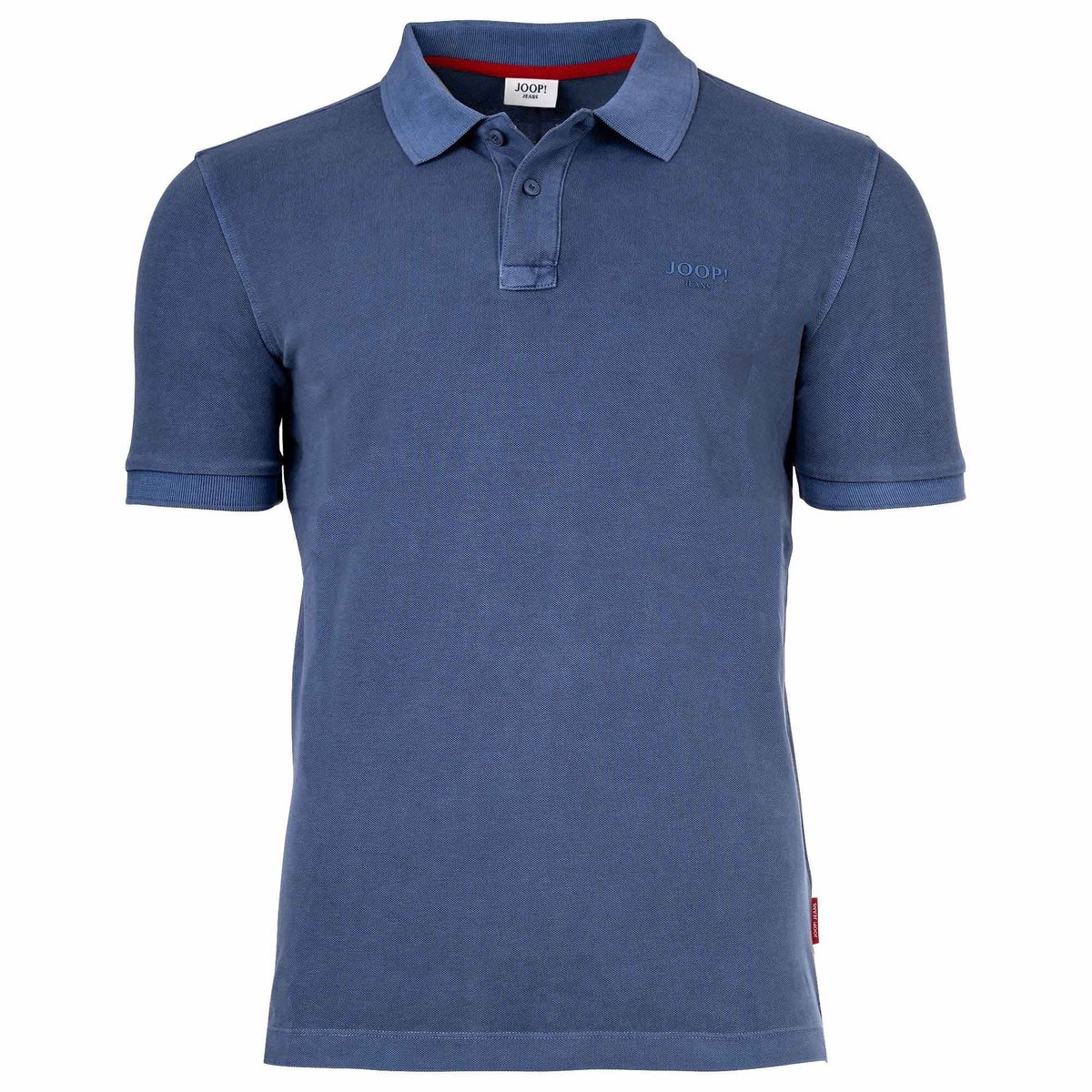 JOOP! Jeans Poloshirt 15 JJJ-02Ambrosian 10019371