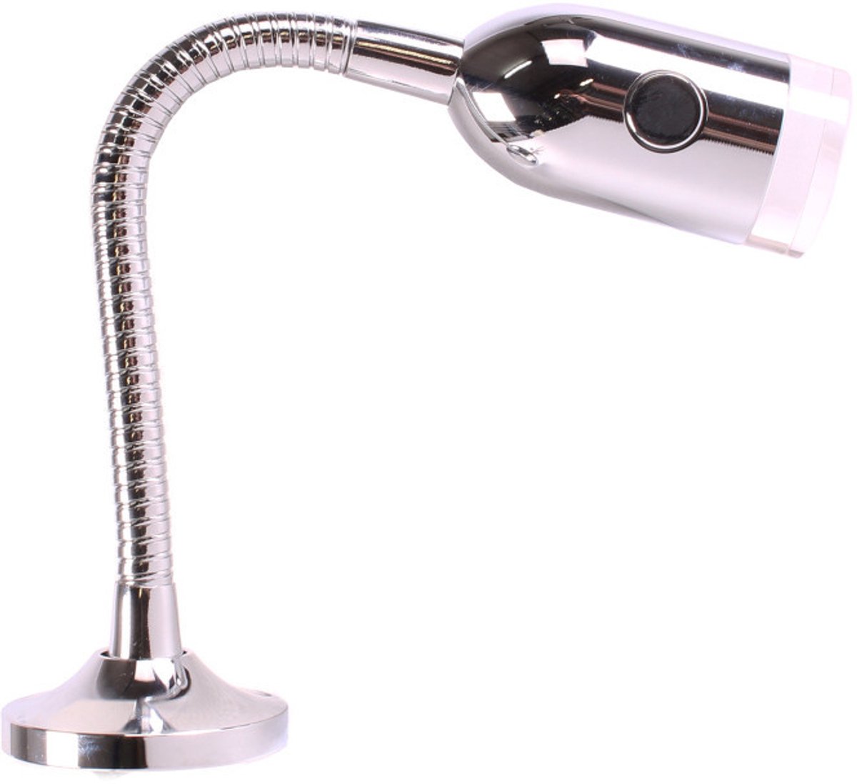 Dometic Flexibele LED Spot L70TM 12V 3,2W