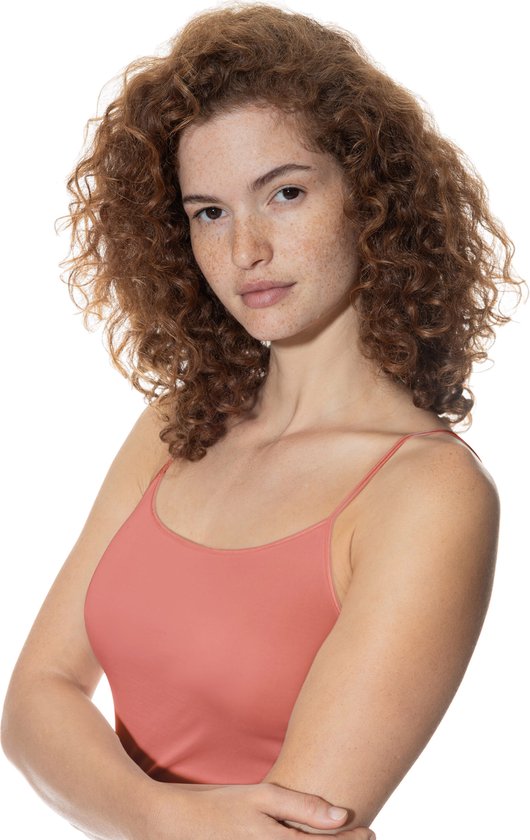 mey Emotion - - Haut spaghetti Série Emotion