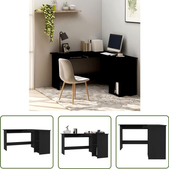 Homidea