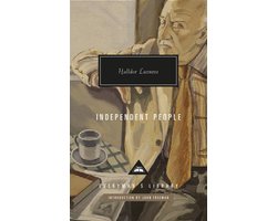 Independent People