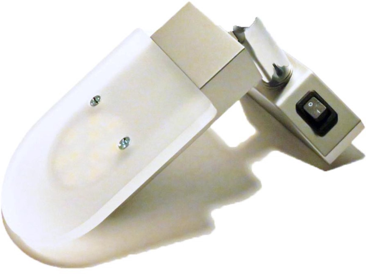 Dometic Stroomrail Spot Thomas 12V 1.5W