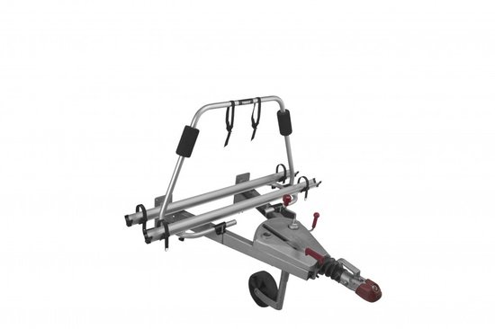 Thule Caravan Light van Thule — afbeelding 2