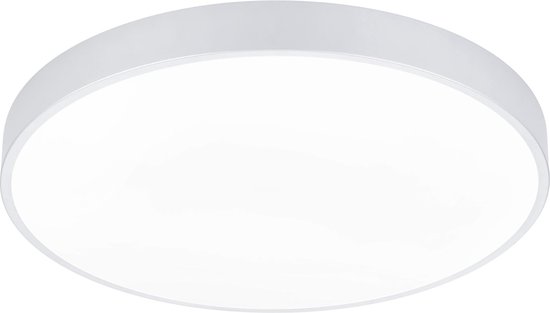 Plafón de techo Condus - Trio lighting