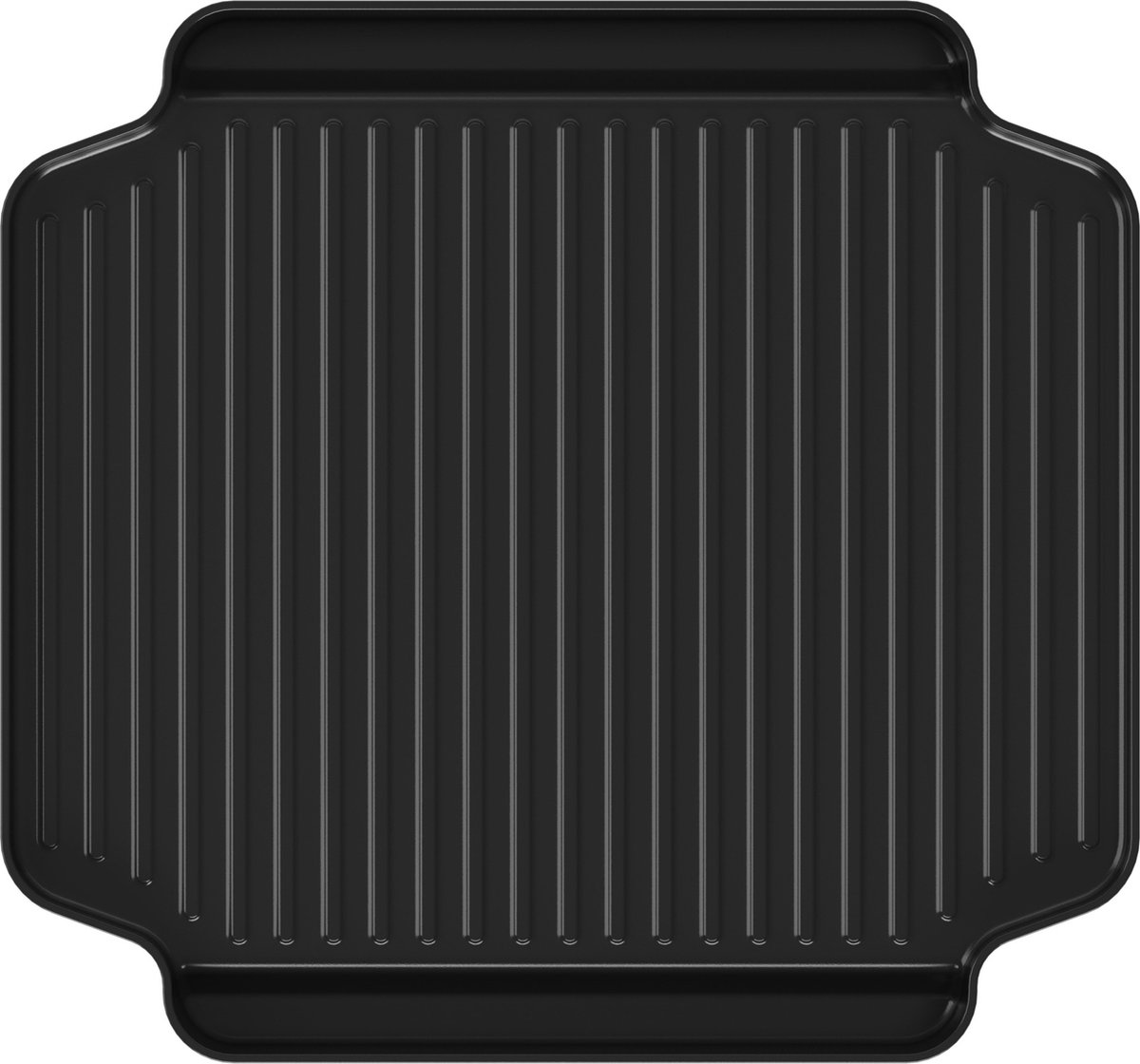 Campingaz Camp Bistro 3 Griddle Combo camping kooktoestel