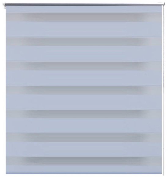 623322_6