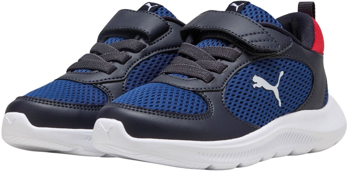 Puma Fun Racer 2 Sneakers Junior