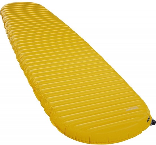 Thermarest NeoAir XLite NXT Slaapmat – Lichtgewicht & Comfortabel