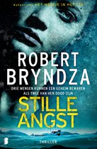 Paperback