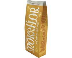 Mokaflor ORO koffiebonen 1kg