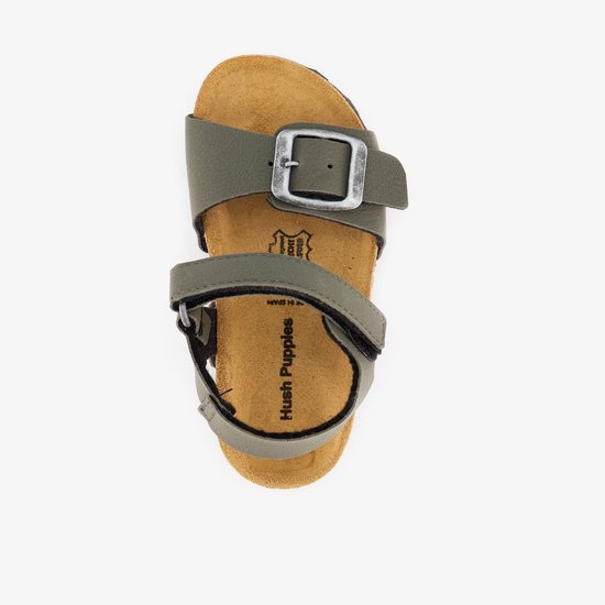 Hush Puppies artikelen kopen? Alle artikelen online | bol
