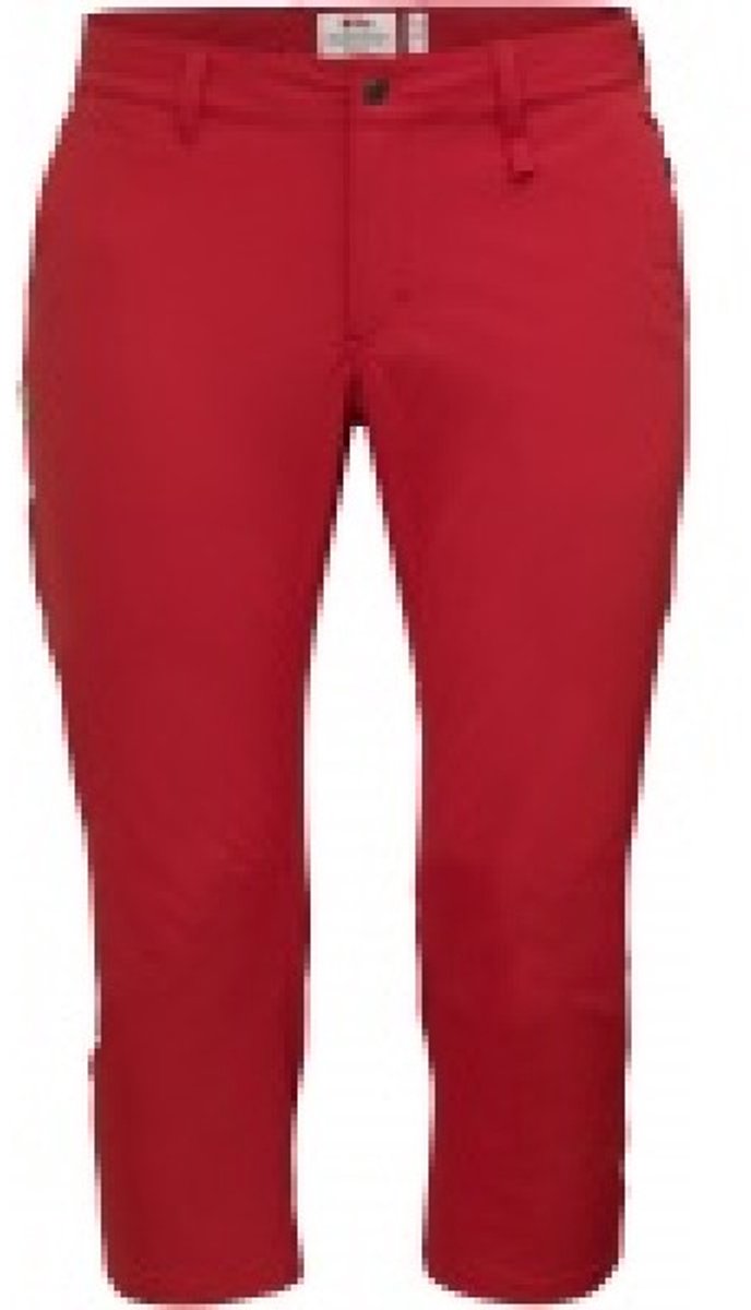 FJALLRAVEN Abisko capr iW 89584 320 Artikel Op Platform