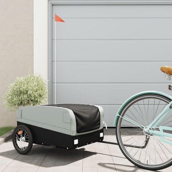 Fietskar voor een gewicht van tot 50 kg kopen? Kijk snel Fietskar voor een gewicht van tot 50 kg kopen? Kijk snel