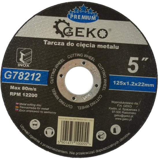 Neo 30 m lang meetlint (nr. 68-030) versterkt met hoogwaardig glasvezel. Lichaam van duurzaam kunststof met anti-slip pads die een stevige grip mogeli Neo 30 m lang meetlint (nr. 68-030) versterkt met hoogwaardig glasvezel. Lichaam van duurzaam kunststof met anti-slip pads die een stevige grip mogeli