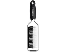 Microplane Gourmet Grove Rasp