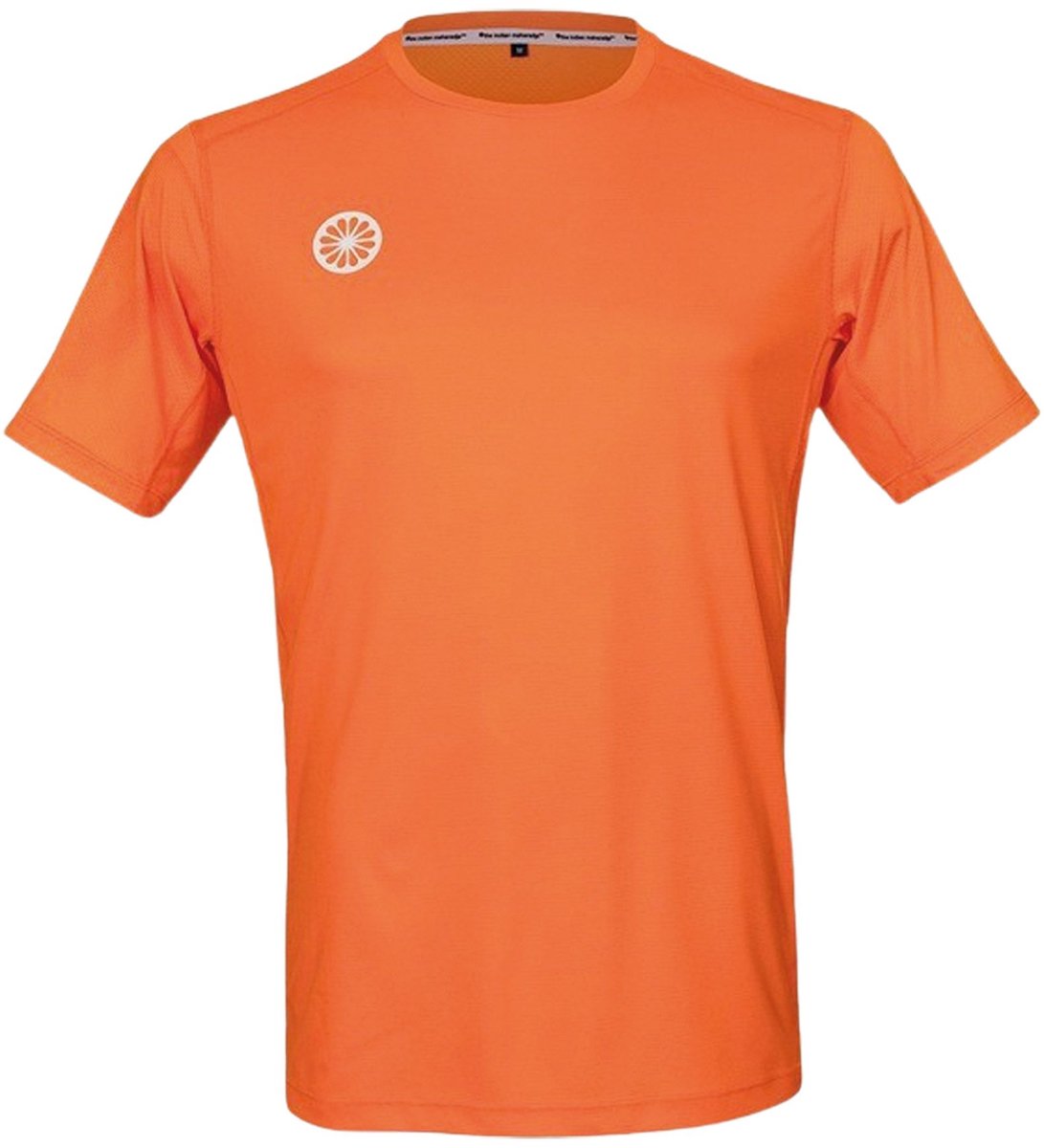 The Indian Maharadja Kadiri Agility Shirt Jongens - Maat 176