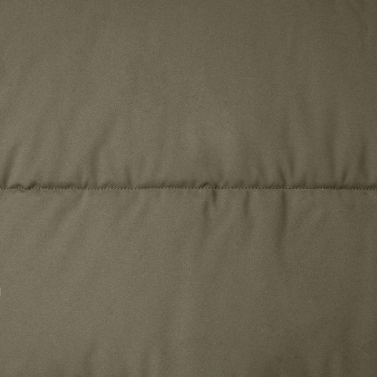 Save The Duck Alter Veste d'hiver Homme - Taille XL