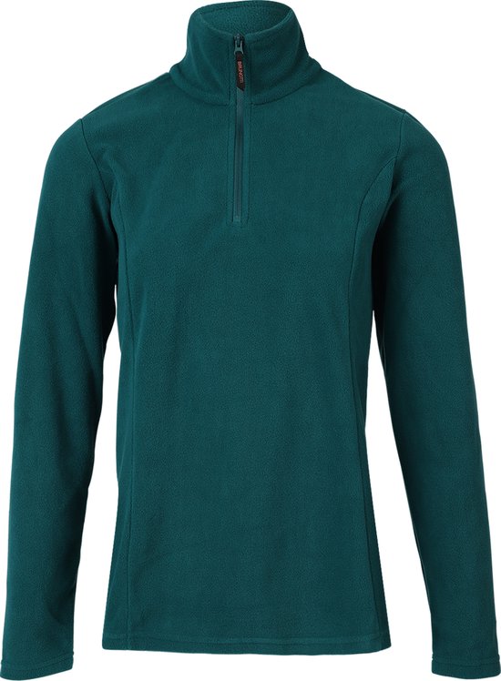Polaire Brunotti Mini-R pour femme | À Evergreen - L - - L