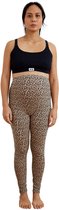 Vertbaudet Brassière de grossesse et d'allaitement en coton biologique* Homewear