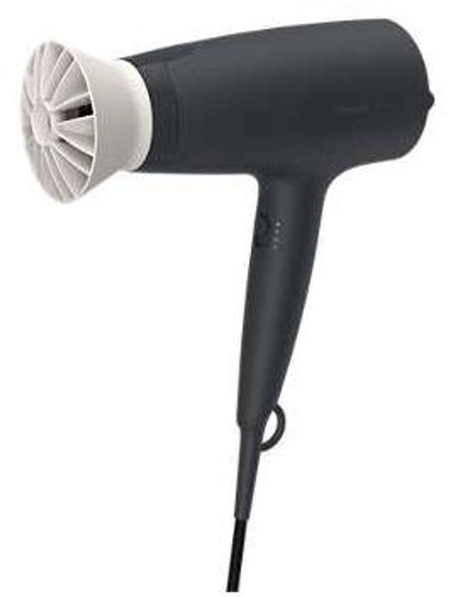 Philips haardroger BHD302/30