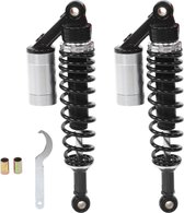 labwork Extension d'accoudoir pour console centrale de voiture universelle, housse de rangement