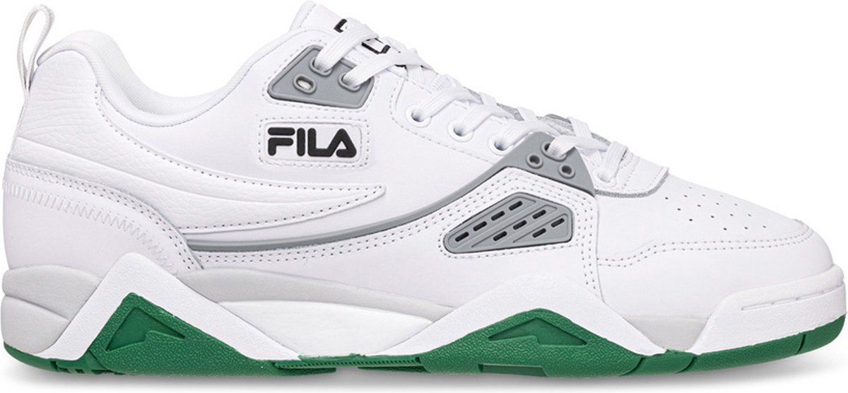 Fila Casim Wit