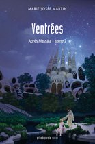 Après Massãla 2 - Ventrées