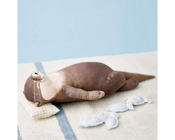 Foto: 