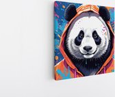 60 cm x 60 cm