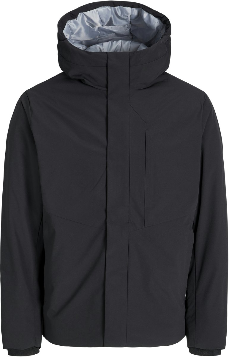 JACK&JONES ESSENTIALS - JJEKEEN JACKET AW25 SN Heren Jas