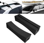 Kit Broches De Montage Pour Planches De Traction - Acier Inoxydable - Pour MaxTrax MKII