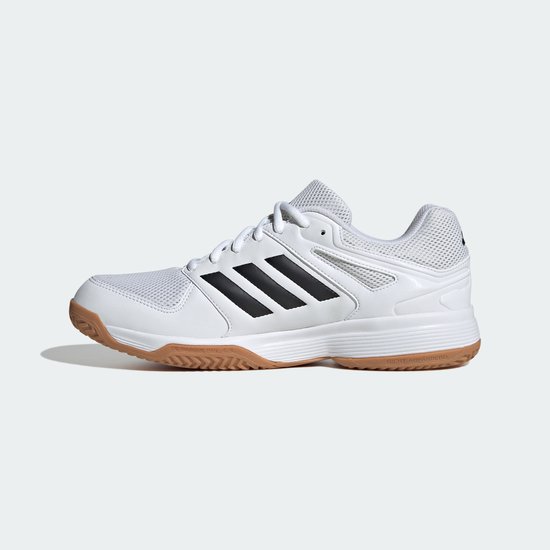 Adidas Sportswear Witte Adidas Sneakers Heren Sale Grand Court