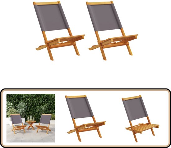 Kijkers onder de loep: Vergrootglas