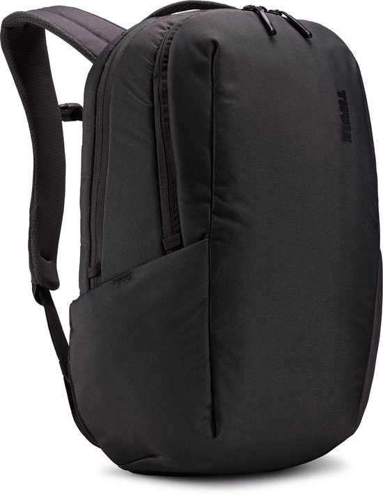 Thule Subterra 2 rugzak 21L