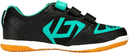 Brabo Indoor Hockeyschoenen Junior