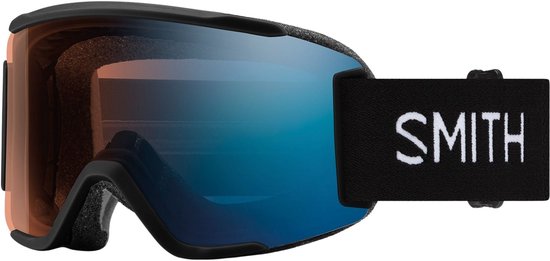 Smith Squad S Skibril Senior