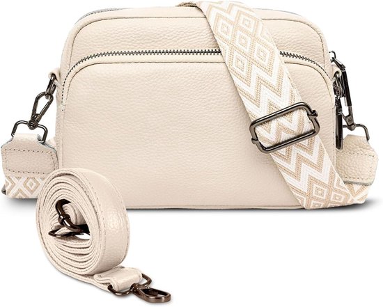 kleine casual portemonnee voor dames met een crossbody en - Netherlands kleine casual portemonnee voor dames met een crossbody en - Netherlands
