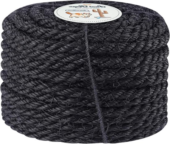 Sisal
