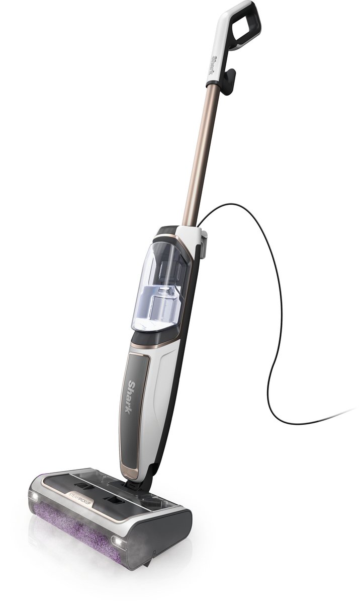 Shark SteamPickUp Hard Floor Cleaner SD200EU