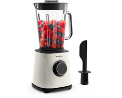 Moulinex PerfectMix Essential LM771AF0 Blender 1,5 l 1200 W
