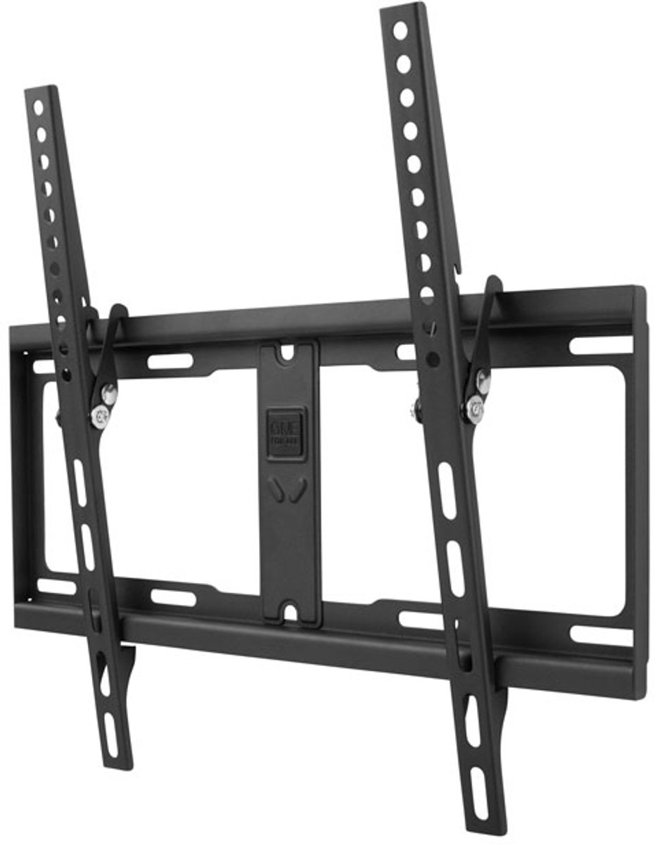 One for All - One For All Tv Steun Wm4421