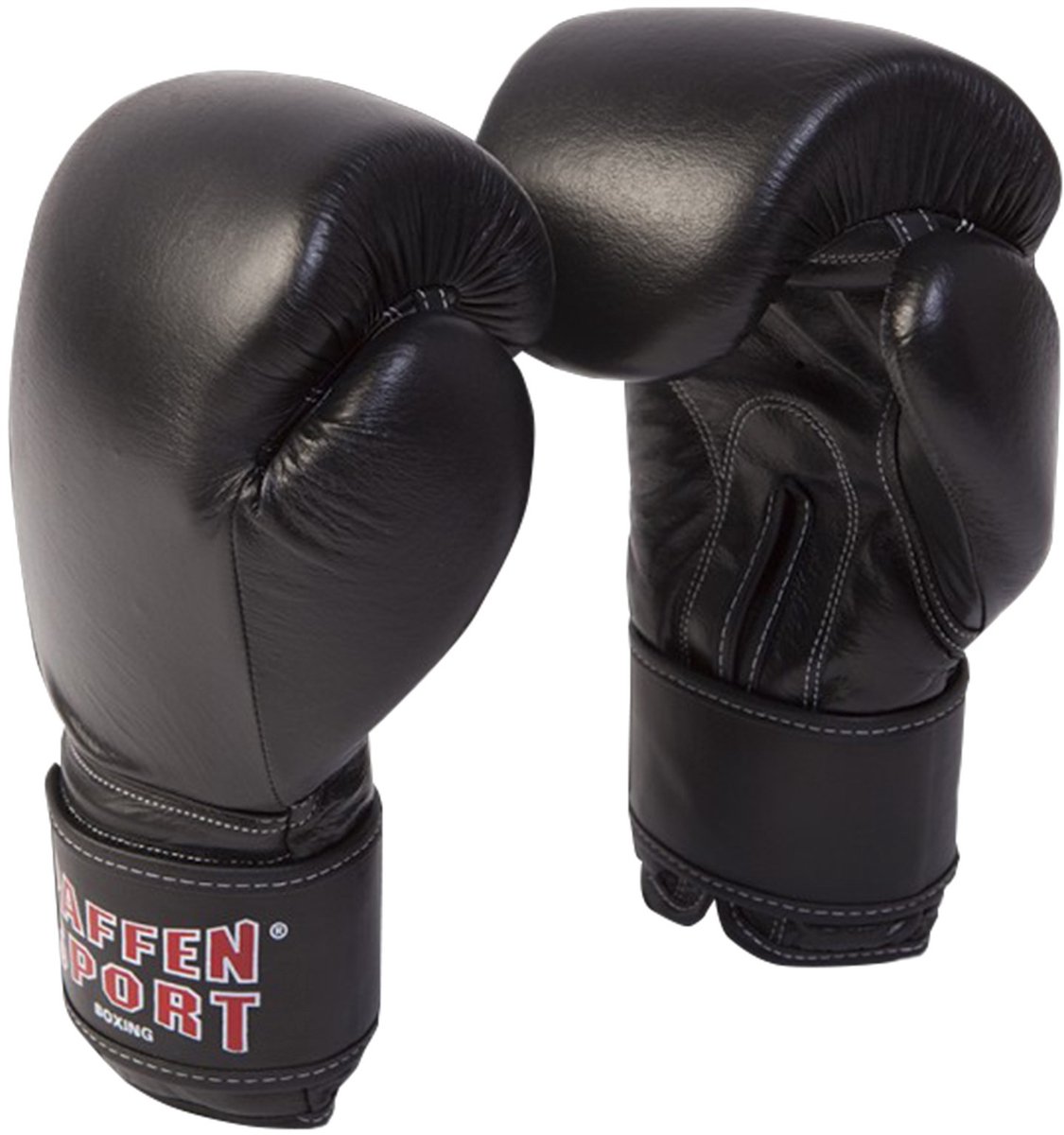 Paffen Sport Trainingshandschoen Kibo Fight 12