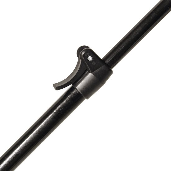 Angling Pursuits Session Rod Pod Plus Complete - Rodpod van Angling Pursuits — afbeelding 2