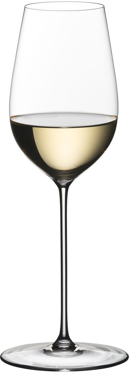 Riedel Witte Wijnglas Superleggero - Riesling