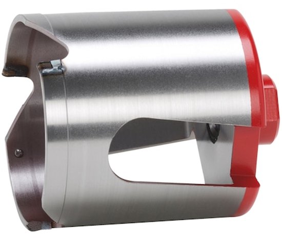 Wurth - Foret diamanté PKD - Foret diamanté PKD x 1 pièce