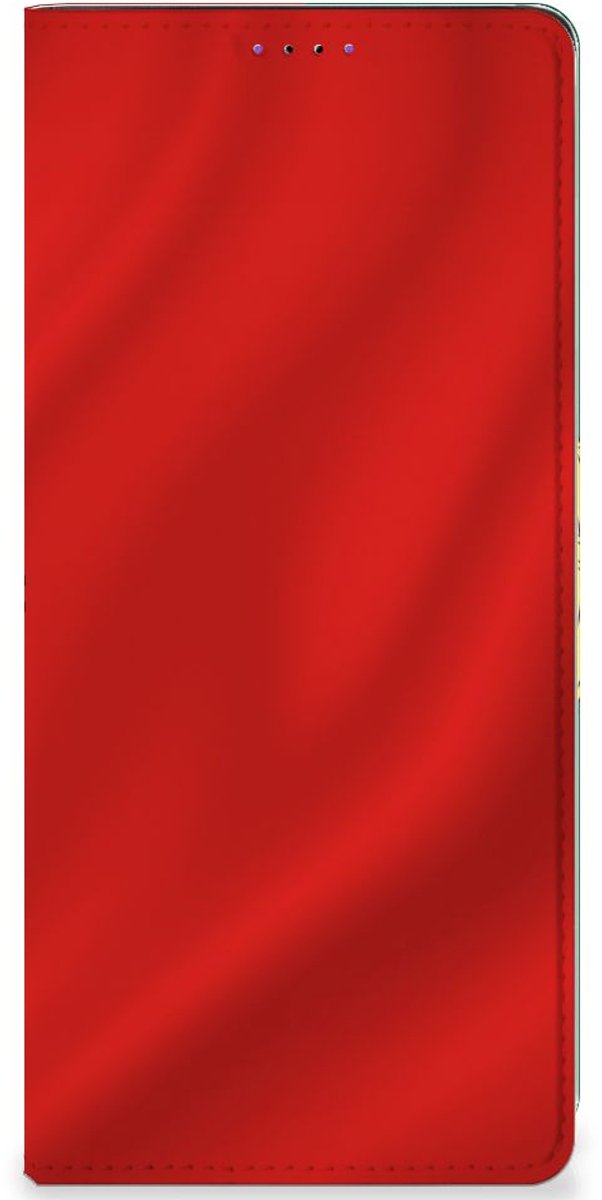 Samsung Galaxy A22 5G Standcase Portugal