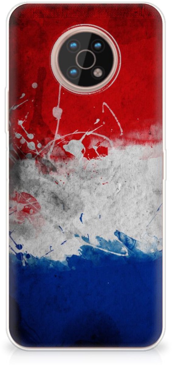 Nokia G50 Hoesje Nederland