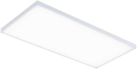 Innr slimme inbouwspot white - is geschikt voor * - warmwit licht