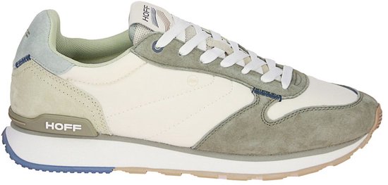 Hoff / Herren-Schnürschuh / Girga